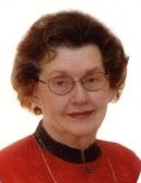 Pauline Black (1922 - 2018) Profile